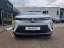 Renault Scenic E-Tech Iconic