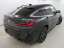 BMW X4 M-Sport