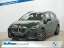 BMW 218 218d M-Sport