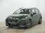 BMW 218 218d M-Sport