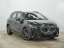 BMW 218 218d M-Sport