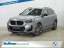 BMW X1 M35i ACC SuView PanoDach HUD DrivProf.Har/Kar