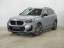 BMW X1 M35i ACC SuView PanoDach HUD DrivProf.Har/Kar