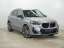 BMW X1 M35i ACC SuView PanoDach HUD DrivProf.Har/Kar