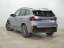 BMW X1 M35i ACC SuView PanoDach HUD DrivProf.Har/Kar