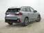 BMW X1 M35i ACC SuView PanoDach HUD DrivProf.Har/Kar