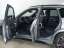 BMW X1 M35i ACC SuView PanoDach HUD DrivProf.Har/Kar