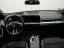 BMW X1 M35i ACC SuView PanoDach HUD DrivProf.Har/Kar