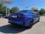 BMW 340 M-Sport Sedan xDrive