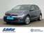 Volkswagen Polo 1.0 TSI DSG IQ.Drive Style