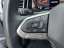 Volkswagen Polo 1.0 TSI DSG IQ.Drive Style