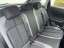 Volkswagen Polo 1.0 TSI DSG IQ.Drive Style