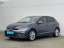 Volkswagen Polo 1.0 TSI DSG IQ.Drive Style