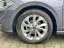 Volkswagen Polo 1.0 TSI DSG IQ.Drive Style