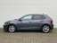 Volkswagen Polo 1.0 TSI DSG IQ.Drive Style