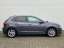 Volkswagen Polo 1.0 TSI DSG IQ.Drive Style