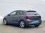 Volkswagen Polo 1.0 TSI DSG IQ.Drive Style