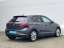 Volkswagen Polo 1.0 TSI DSG IQ.Drive Style