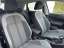 Volkswagen Polo 1.0 TSI DSG IQ.Drive Style