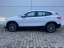 BMW X2 sDrive18d