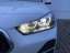 BMW X2 sDrive18d