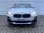 BMW X2 sDrive18d