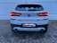 BMW X2 sDrive18d