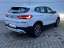 BMW X2 sDrive18d