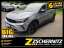 Opel Grandland X 1.2 Turbo GS-Line Grand Sport Turbo