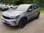 Opel Grandland X 1.2 Turbo GS-Line Grand Sport Turbo