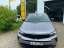 Opel Grandland X 1.2 Turbo GS-Line Grand Sport Turbo