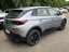 Opel Grandland X 1.2 Turbo GS-Line Grand Sport Turbo