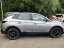 Opel Grandland X 1.2 Turbo GS-Line Grand Sport Turbo