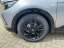 Opel Grandland X 1.2 Turbo GS-Line Grand Sport Turbo