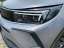 Opel Grandland X 1.2 Turbo GS-Line Grand Sport Turbo