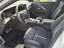 Opel Astra 1.6 Turbo GSe Hybrid Innovation Turbo