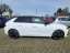 Opel Astra 1.6 Turbo GSe Hybrid Innovation Turbo