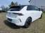 Opel Astra 1.6 Turbo GSe Hybrid Innovation Turbo