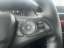 Opel Corsa GS-Line Grand Sport