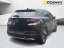 Opel Grandland X 2.0 CDTI Ultimate