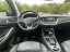 Opel Grandland X 2.0 CDTI Ultimate