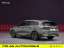 Opel Astra 1.2 Turbo GS-Line Grand Sport Sports Tourer Turbo