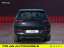 Opel Grandland X GS-Line Grand Sport Turbo