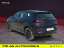 Opel Grandland X GS-Line Grand Sport Turbo