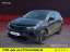 Opel Grandland X GS-Line Grand Sport Turbo