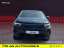 Opel Grandland X GS-Line Grand Sport Turbo