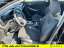 Opel Grandland X GS-Line Grand Sport Turbo