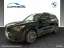 BMW X1 M-Sport sDrive18d