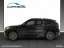 BMW X1 M-Sport sDrive18d