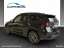 BMW X1 M-Sport sDrive18d